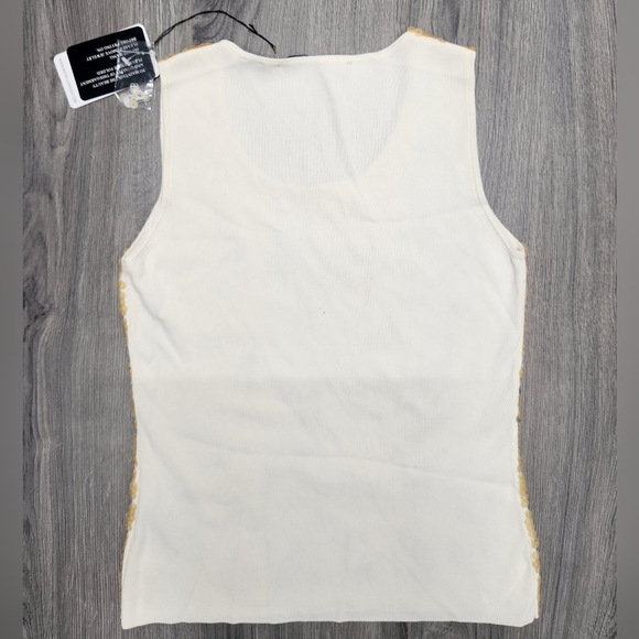 Michelle Nicole Top - Picture 3 of 5